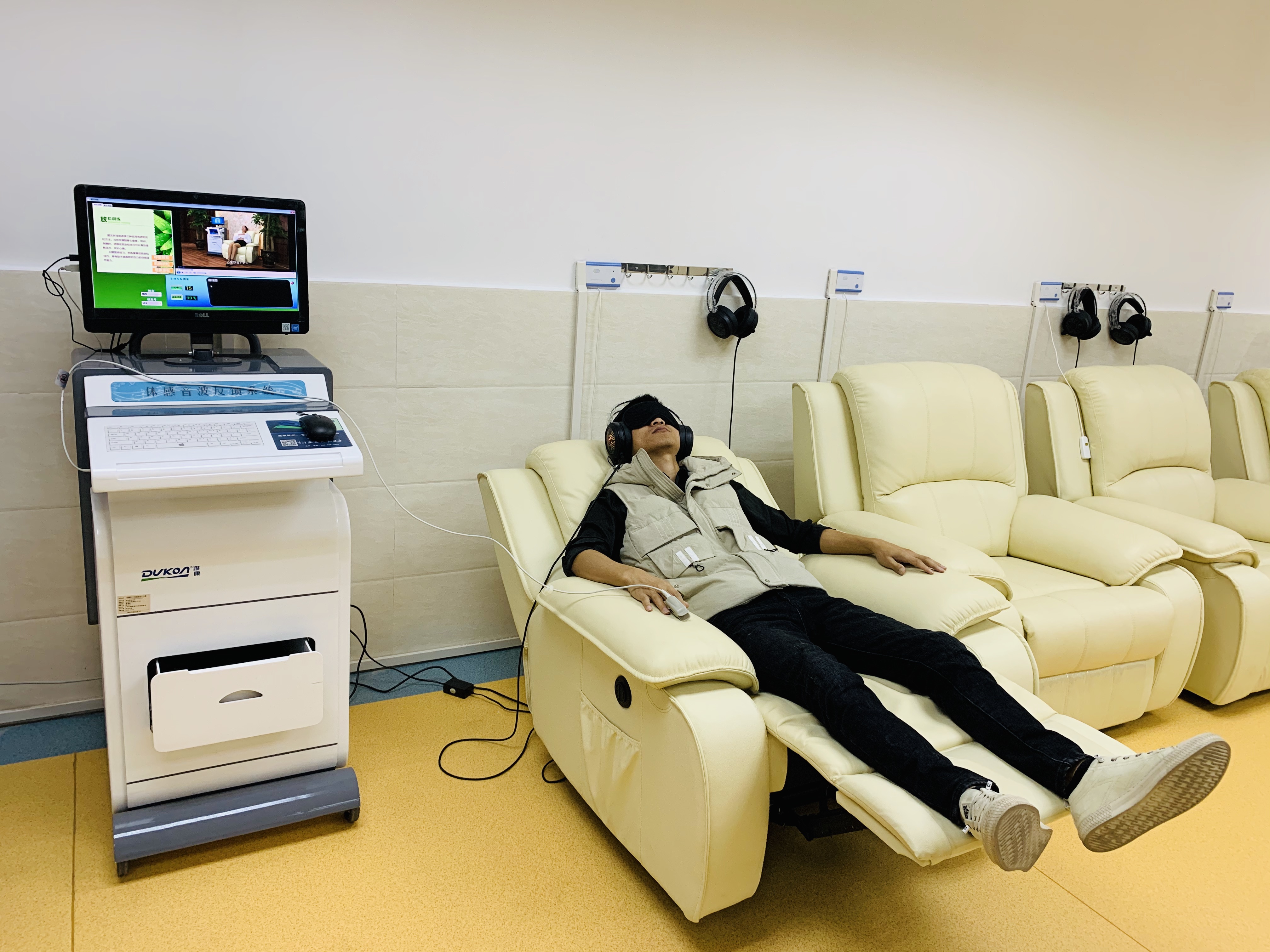 漳州睡眠中心,漳州健康养生合作平台