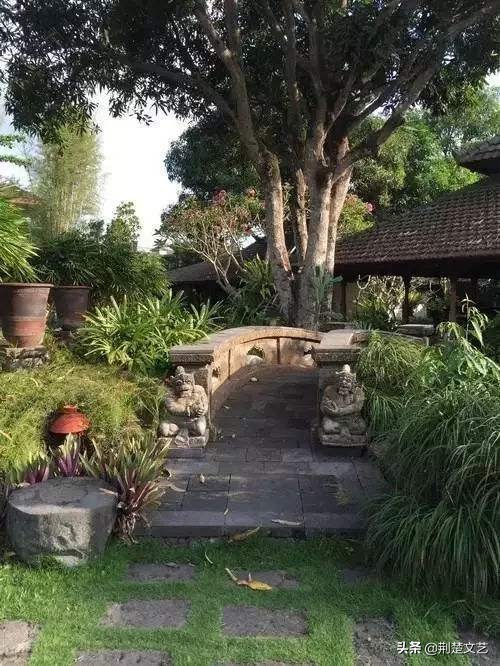 原生态山村农家,山村农家木瓦房