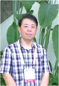 太原中心医院肿瘤科专家门诊,太原2022年太原市中心医院的规划