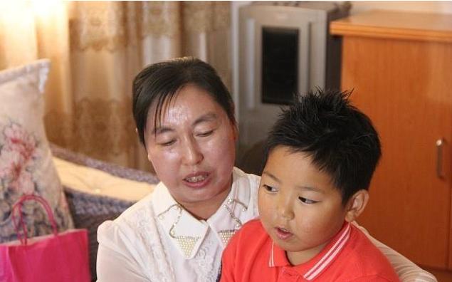 婆婆给20万彩礼却反悔,婆婆知道真相后续