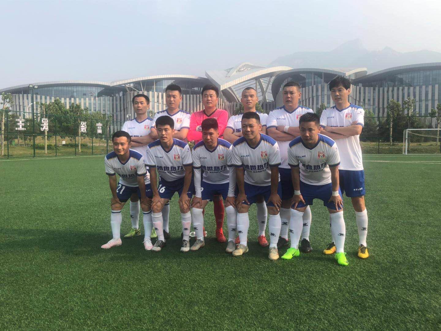 泰超联赛夺冠,泰超最新比分直播