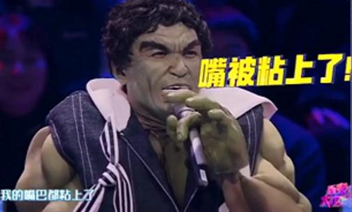 何炅李维嘉淘汰,快本停更因为李维嘉吗