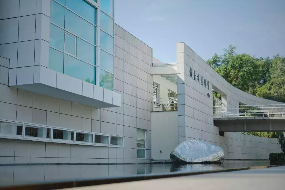 最近的华侨城,独一无二华侨城