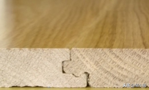 过门石太丑该拿什么代替,过门石太丑还能补救吗