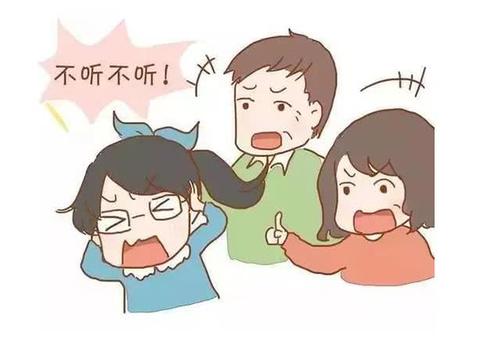 小学生怎样提高数学成绩,小学生成绩不好如何提高