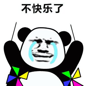 微信扫一扫为什么不能扫付款码,原来微信也有隐藏功能