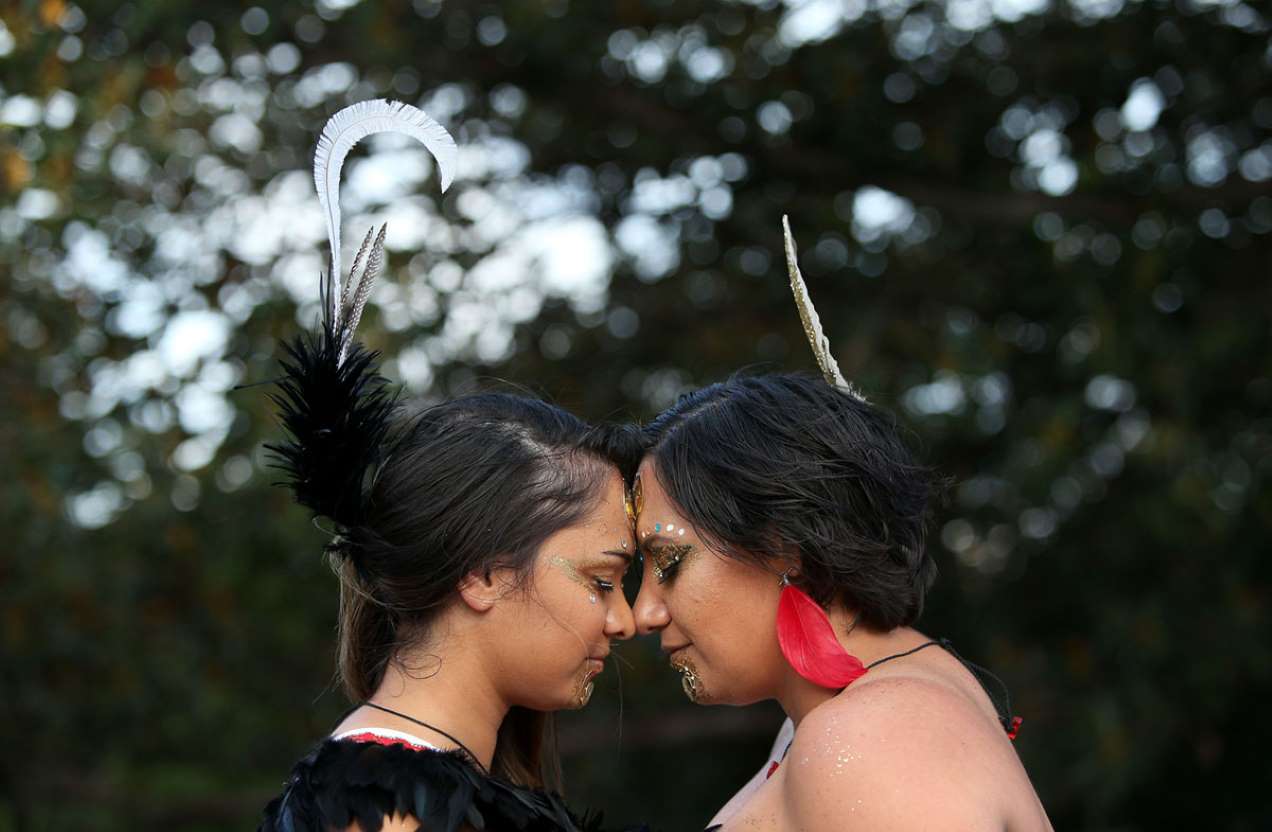 最近一周风景手机摄影,世界之最的摄影艺术照片