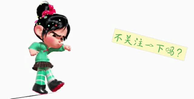 婴儿一出生就满头黑发好吗,为什么有的孩子出生黄头发