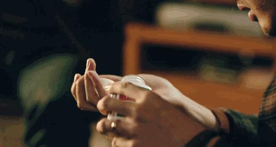 犯什么法可判无期,犯了什么法才会被司法局通报