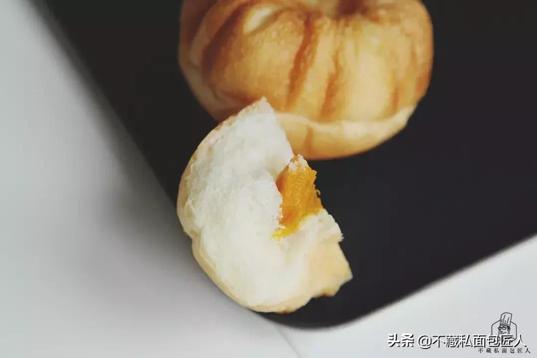 这个平价面粉，能不能不要这么强