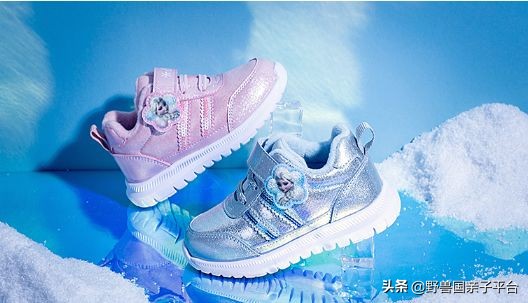 鍐伴洩濂囩紭鍛ㄨ竟鍖呭寘,鍐伴洩濂囩紭鍛ㄨ竟琛嶇敓浜у搧