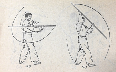 武术猴拳,武术猴拳视频