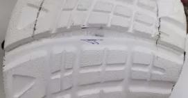 口碑最好的儿童鞋测评,儿童鞋质量