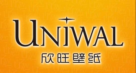 壁纸最便宜的多少钱,壁纸墙布品牌十大排名