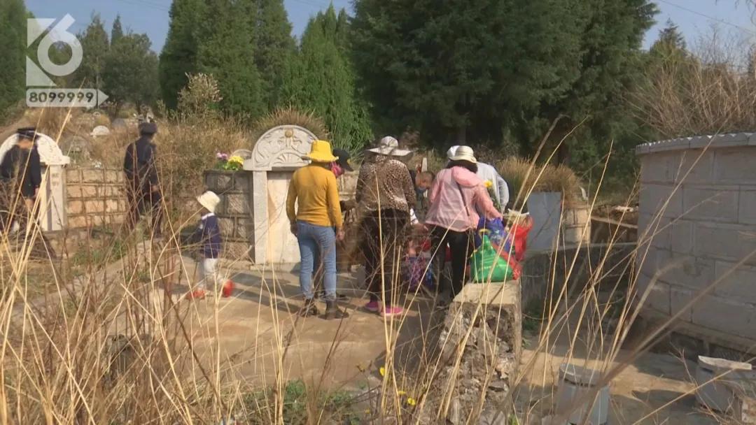 男子喝草酸自称为逃离黑工厂，民警高度重视介入调查，查到了意想不到的事