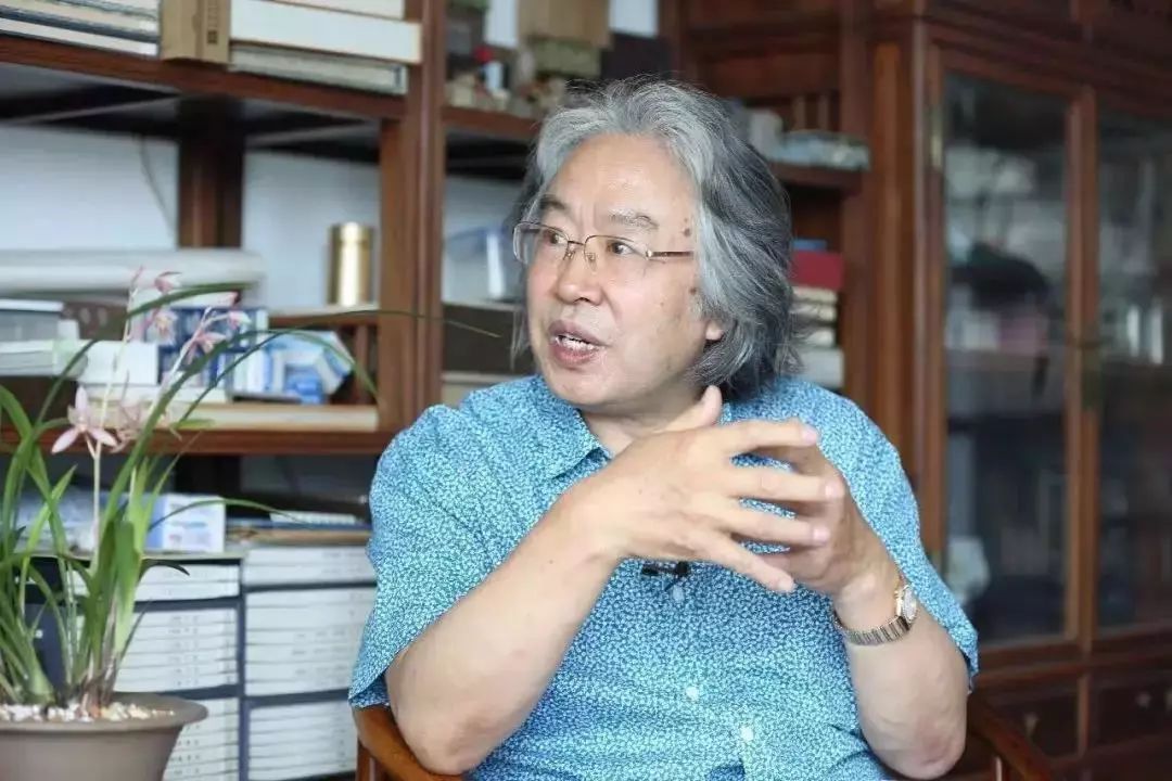 书法临帖的误区,书法创作误区解析