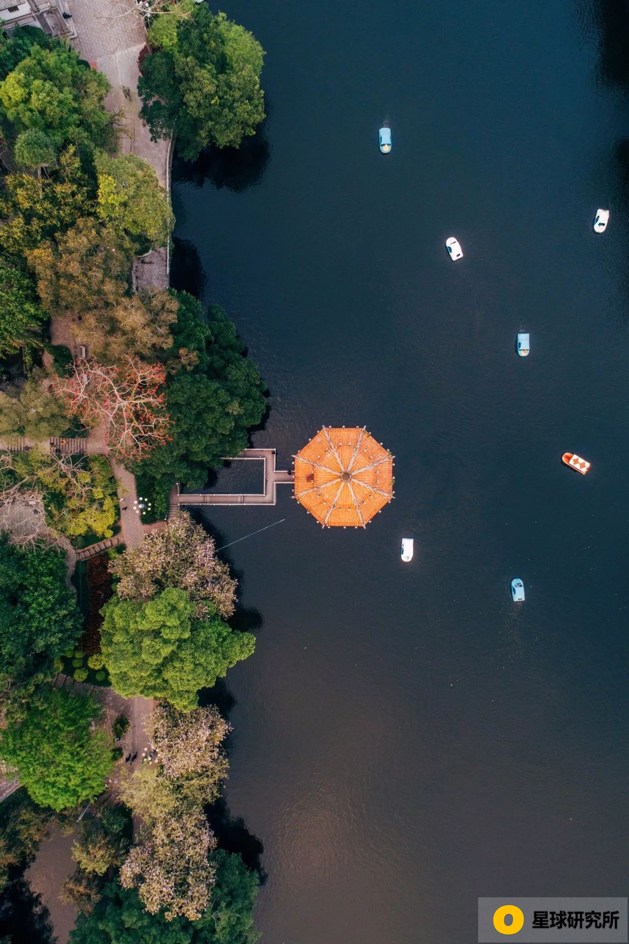 山河图全景图高清大图,中国壮美山河全景图