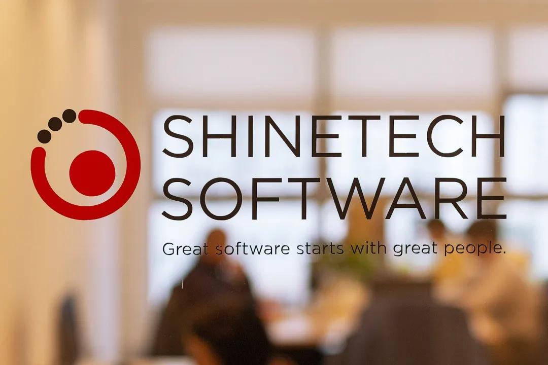 疫情期间做软件的公司,疫情对软件行业带来的机遇与挑战