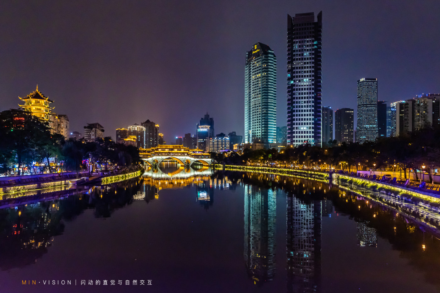 来成都旅游这份攻略实用又好吃,来成都必去必吃的地方