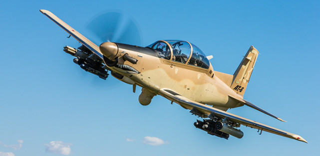 越南采购俄罗斯战斗机,越南采购新型战斗机