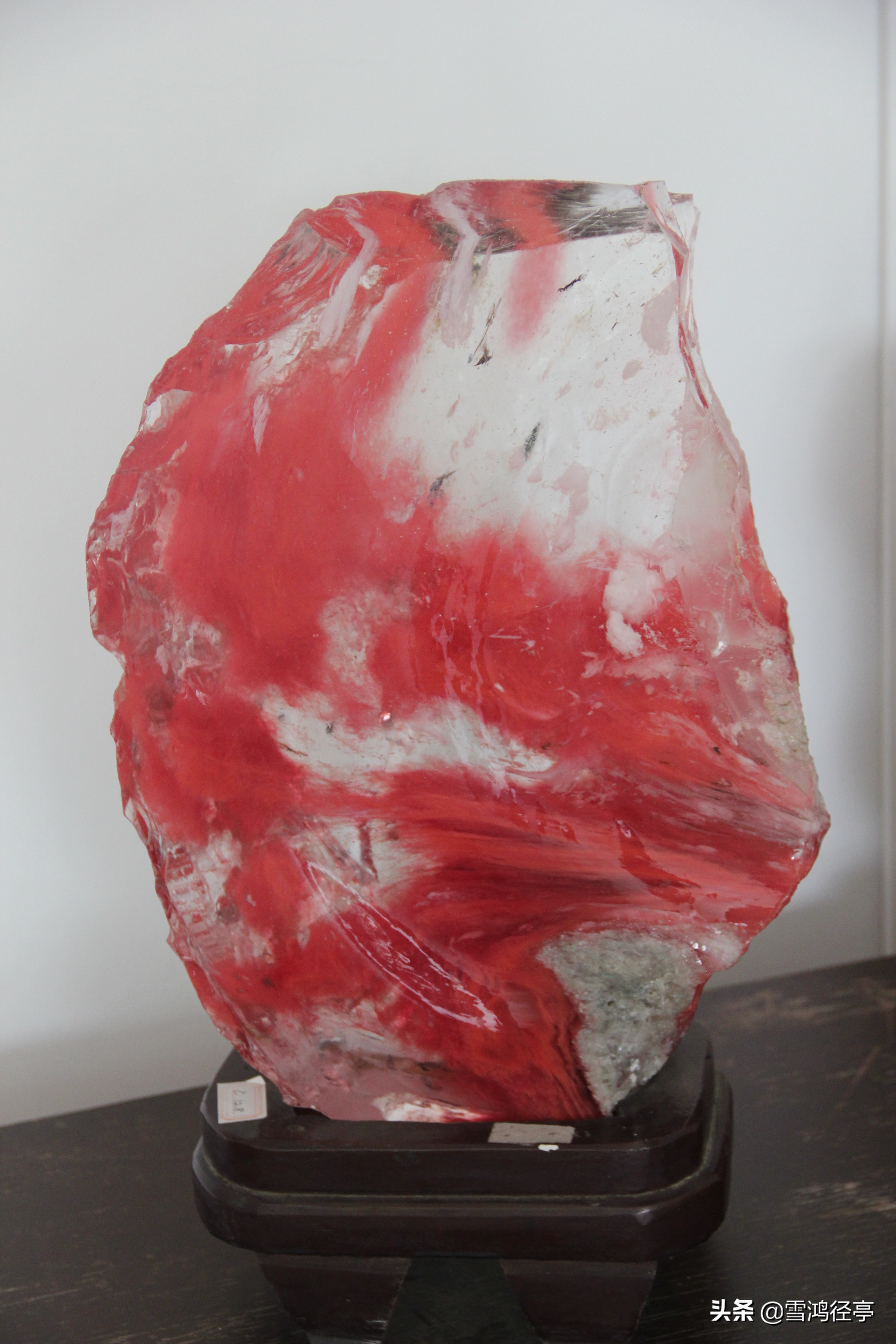 112首诗词中，这些词语您家孩子理解对了吗？（三）