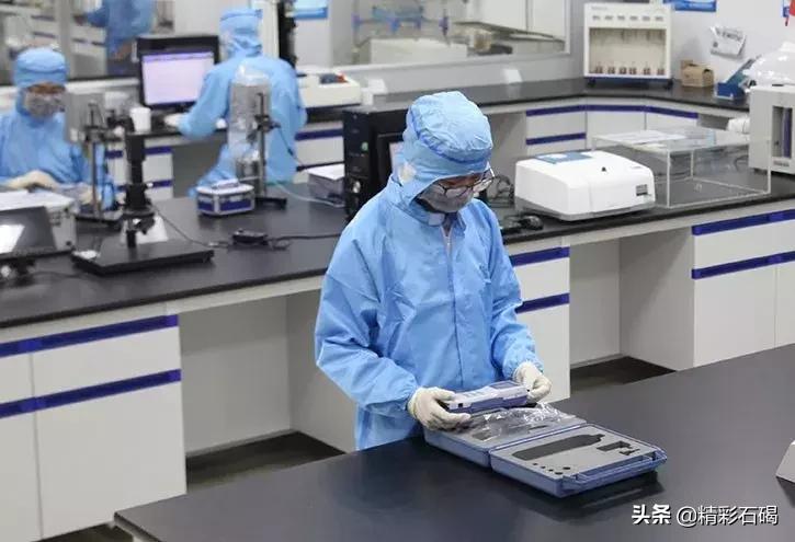 广东石碣镇有哪些开发区,东莞石碣大型产业园