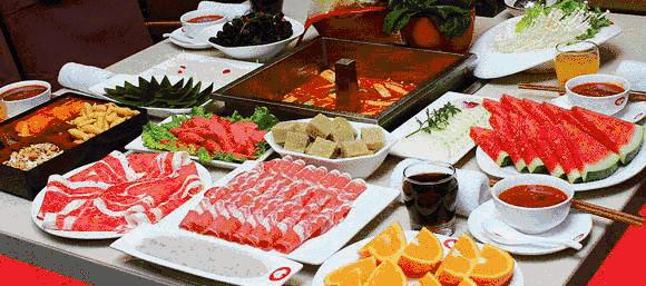 东莞十大高档商场,东莞翔龙天地广场在哪