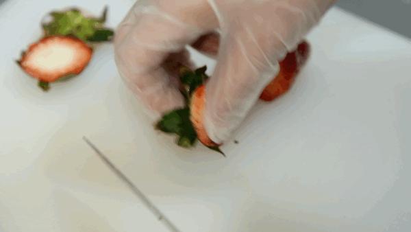 被乌鲁木齐这杯高颜值奶酪奶茶圈粉!周董同款奶茶,分分钟就拥有