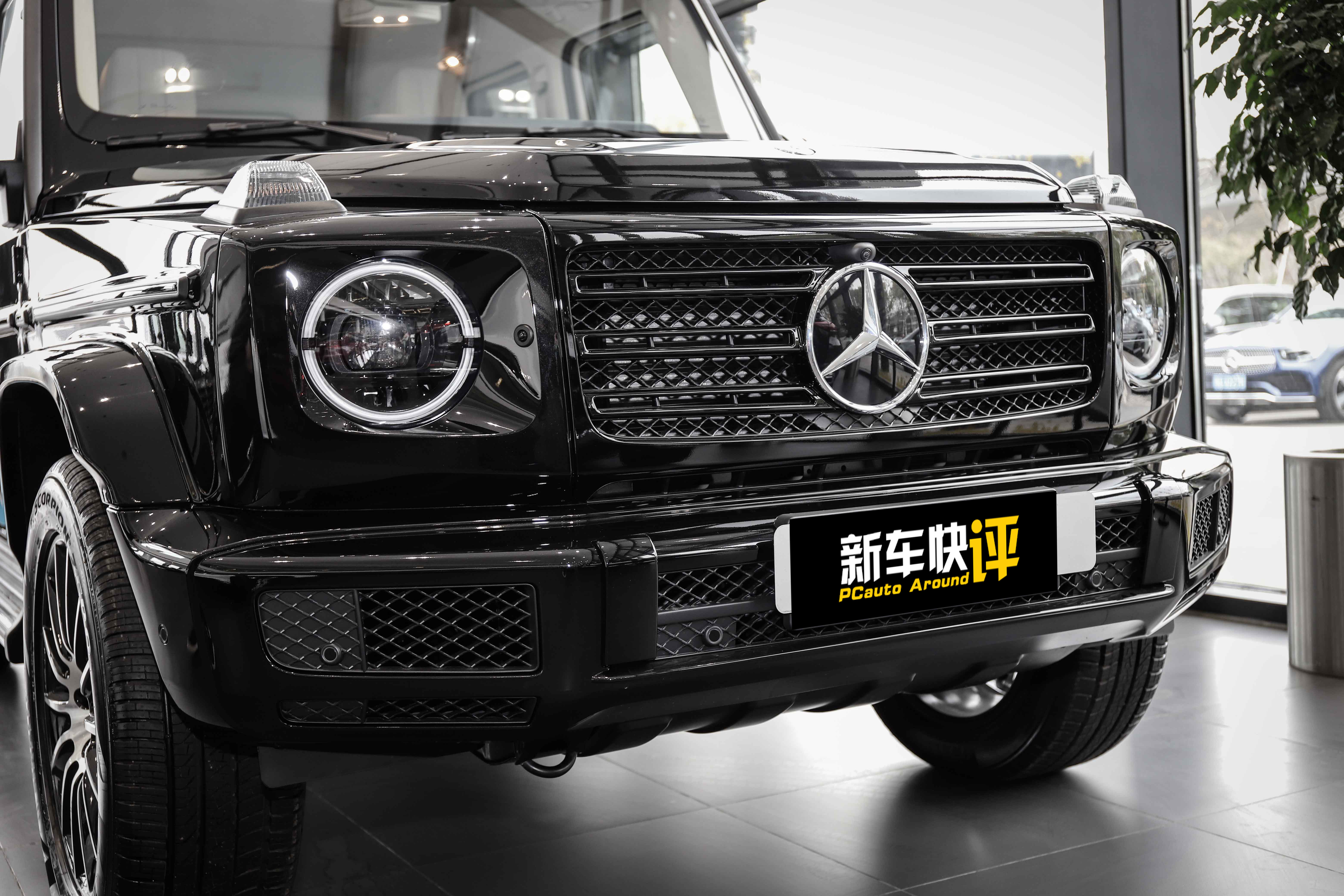 如何才能开得起大g,怎么样努力才能开上大g