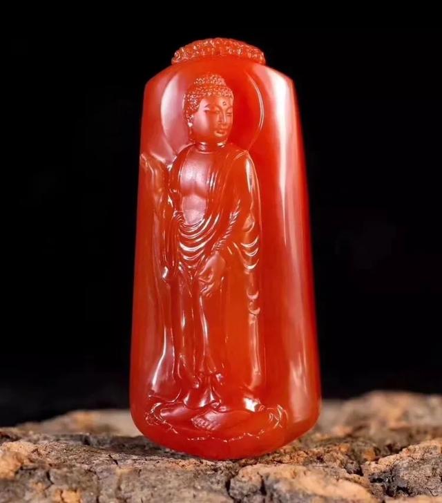 别戴错！十二生肖的本命佛，有讲究