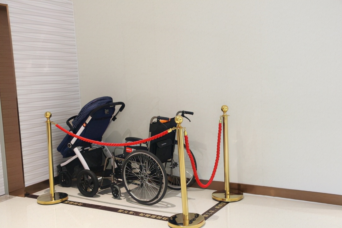 深圳最大的家居卖场,深圳各品牌超市体验