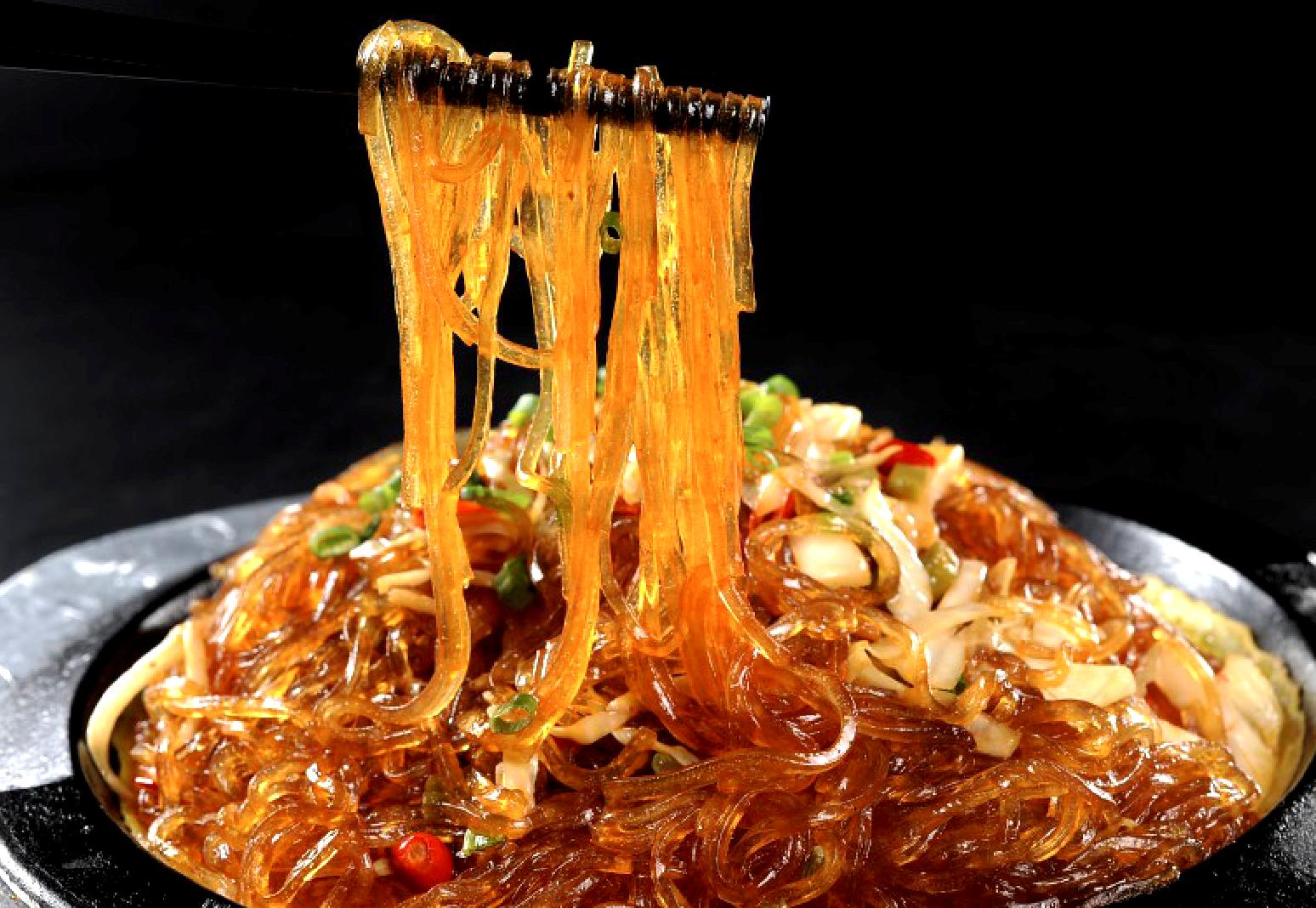 鱼生有你自助,鱼生有你烤鱼料