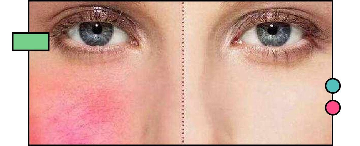 别再被假货骗,别再被商家骗了