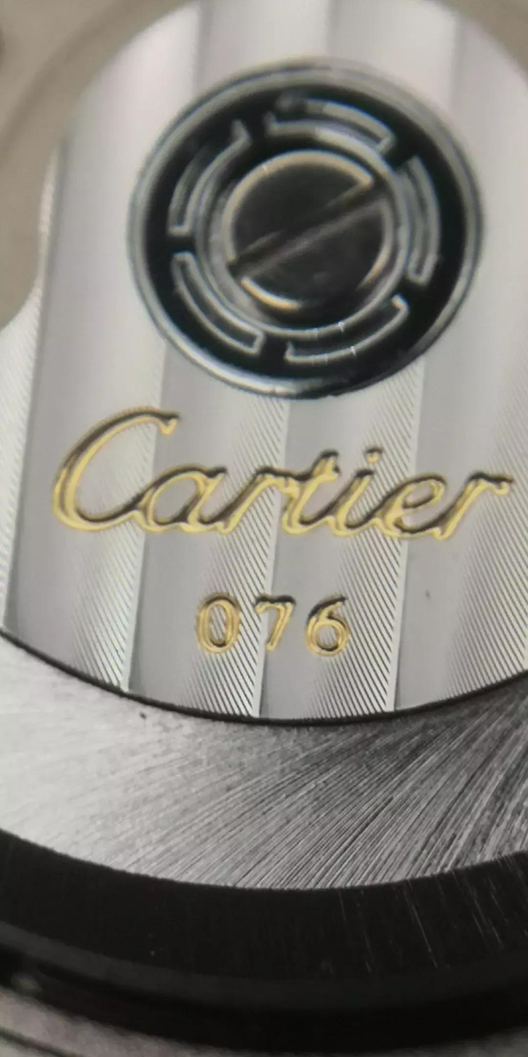 蓝气球仿的最好的,精仿蓝气球跟真的区别