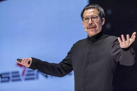 c罗代言柒牌,柒牌男装代言人c罗代言费