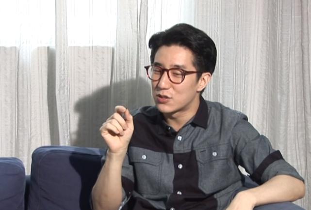 成龙儿子房祖名近况曝光，抽雪茄开豪车，下半年已有全新演艺计划