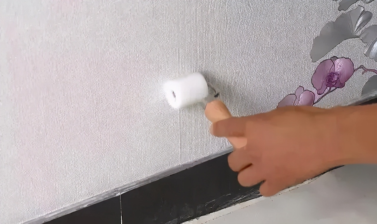 怎么手绘壁纸,手绘壁纸什么软件