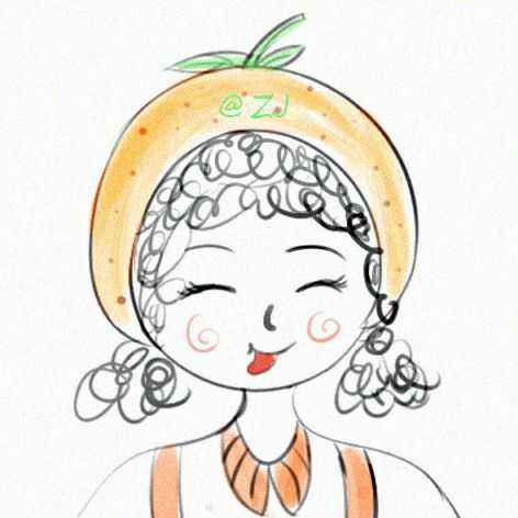 你一定要小心的兼职招聘陷阱,做网络兼职的注意事项