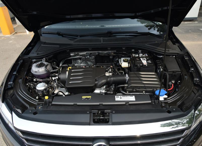 2017款大众朗逸自动舒适版评测,2021款大众朗逸用车感受