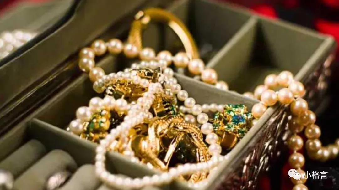 加拿大海关入境携带物品需要注意些什么（上）