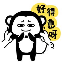 为什么有的大牌防晒很便宜,便宜防晒贵防晒有什么不一样