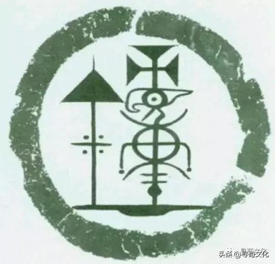 钟姓氏的起源100字,钟姓氏起源分支表