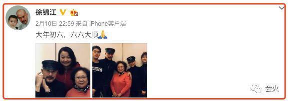 他外表凶狠,内心文艺,曾纵横各类电影,一幅画能卖几十万?