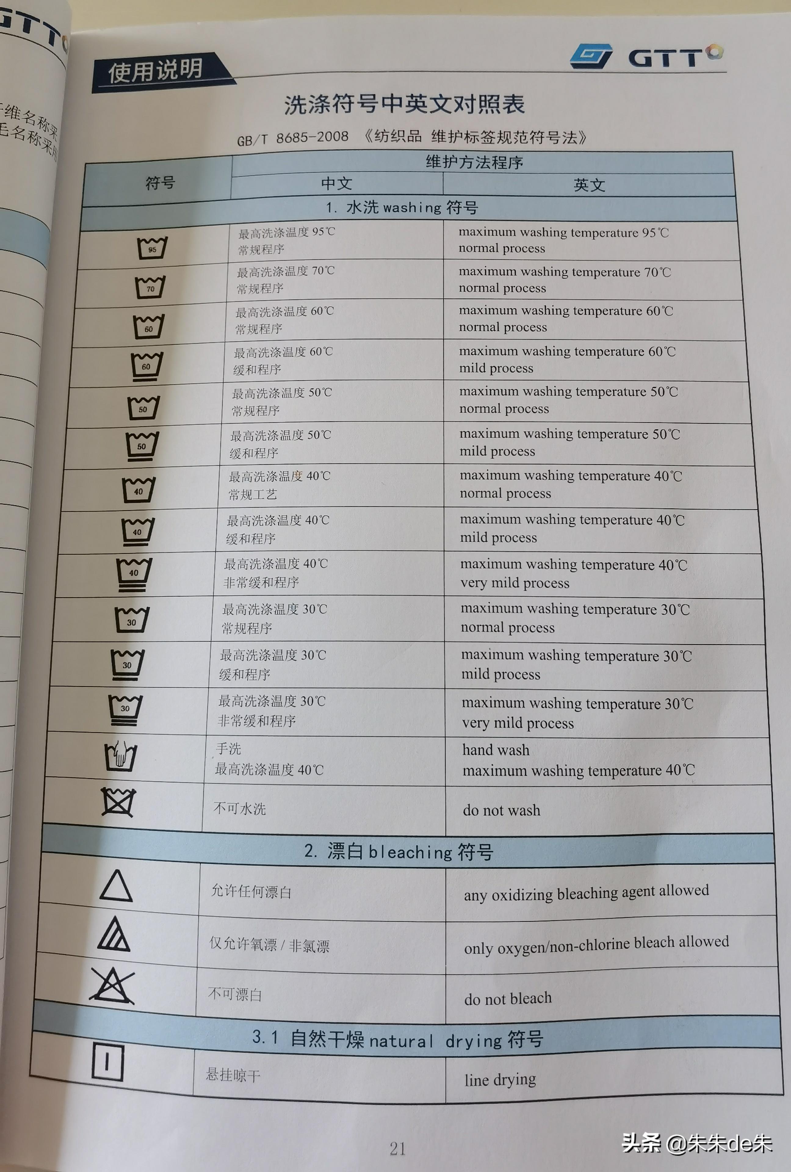 怎么让衣服不掉色变形,衣服掉色怎么洗不掉色小妙招