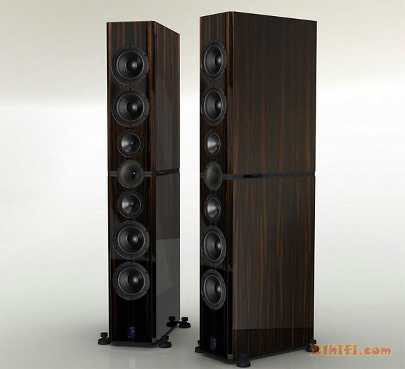 全球十大hifi级音箱品牌,世界顶级hiend音箱
