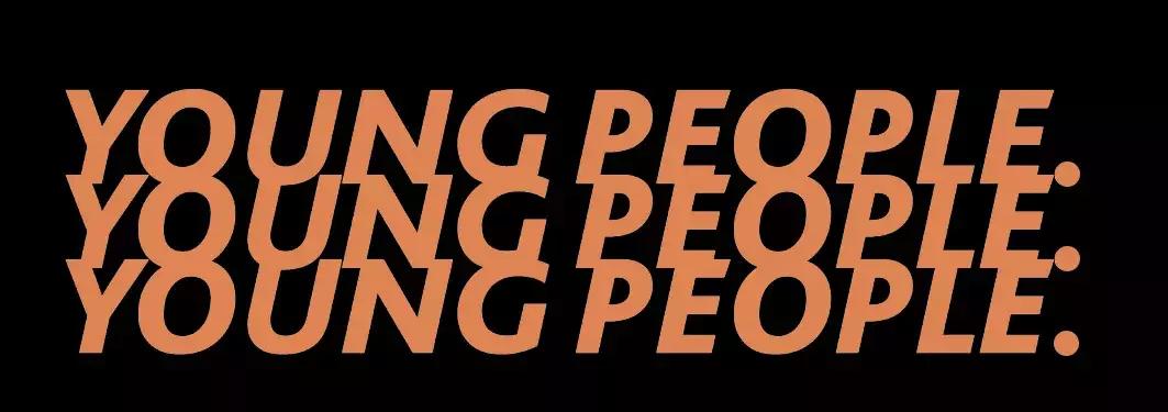 厦门茶饮打卡地点有哪些,厦门必去饮品店