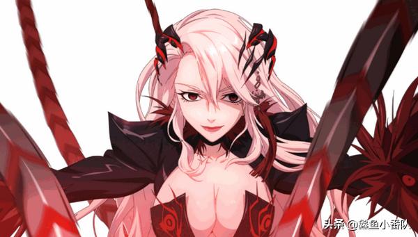 dnf红眼新技能模型,dnf红眼100级人物模型