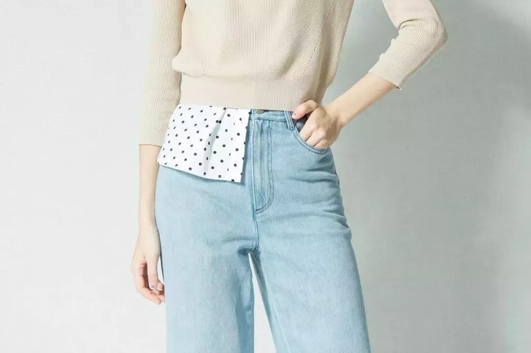 导购变明星,导购变脸