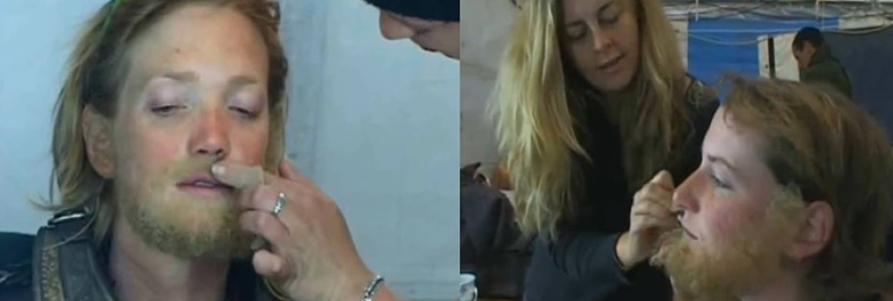 十部顶级神作9.5评分电影不恐怖,好莱坞十大烧脑神作电影