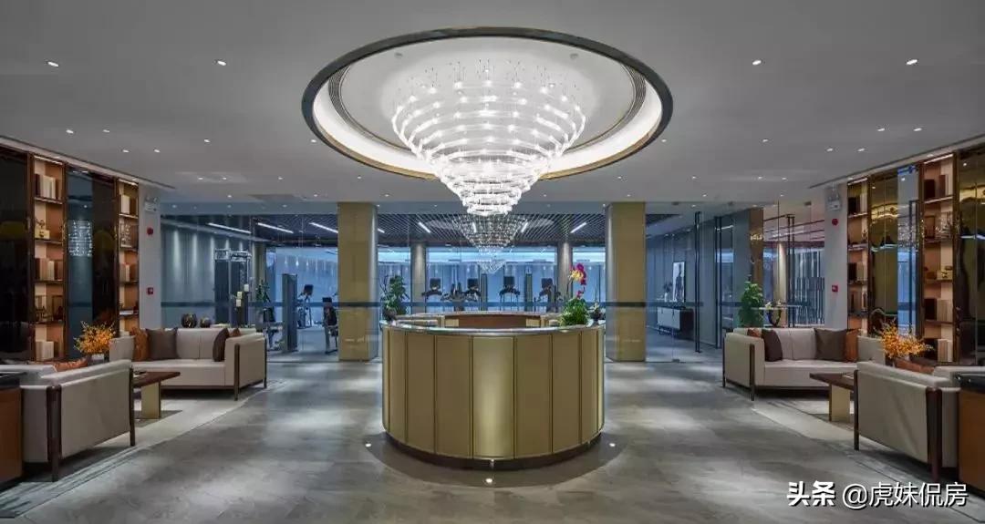 合肥顶级别墅豪宅,合肥10大豪宅曝光